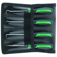 Stahlwille Hakenwerkzeuge-Satz