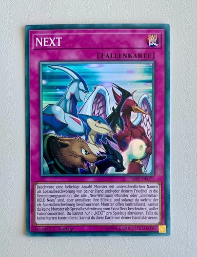 Jaden yuki - jaden,