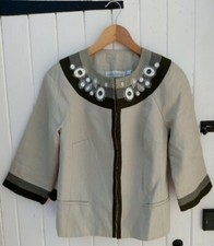 EDINA RONAY LONDON DAMEN 100 %