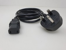 Für rotel dab - rt-12, tuner