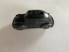  VW Käfer, Altes  Modellauto