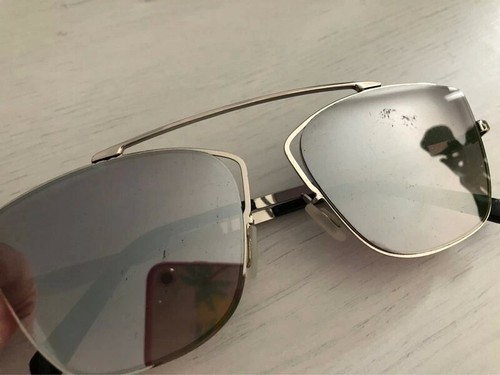 Original guess sonnenbrille - sonnenbrille, tk