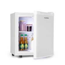 Mini kühlschrank l - mini,