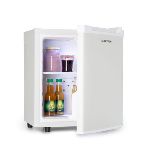Mini kühlschrank l - mini, 30