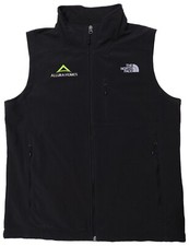 The North Face Weste Herren