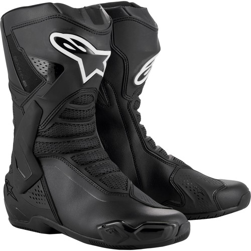 Motorrad stiefel - stiefel,