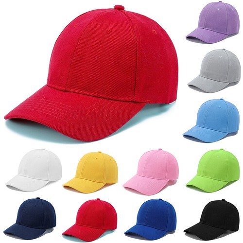 Basecap baseball cap - basecap, mütze