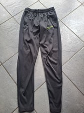 Herren Nike Jogginghose