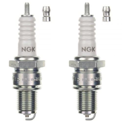 Zündkerze ngk bp7es - zündkerze, 2412