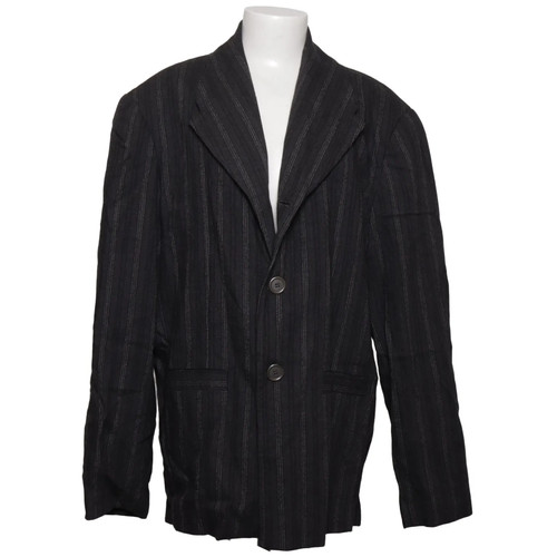 Florian obst blazer - florian, größe
