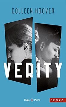 Verity von hoover colleen - hoover,, |