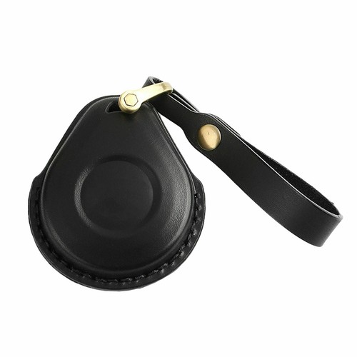 Ledertasche halter fob cover - halter,