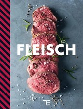Fleisch buch teubner - |,