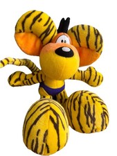 DIDDL Plüschdiddl XXL