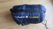 Lafuma One Kilo Extreme