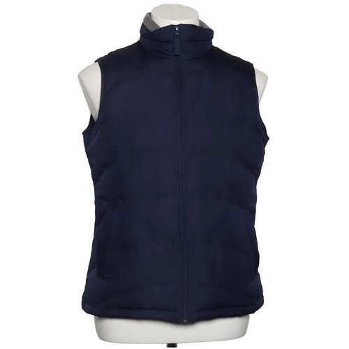 Lands end daunenweste - lands', end,