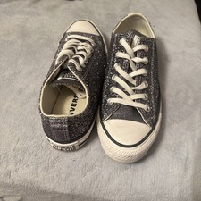 Converse Chucks Damen Sneaker