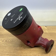 Grundfos Alpha 2  25-60 180 Heizungspumpe  Gebr.