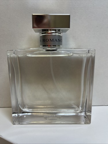 Ralph lauren romance 100ml - lauren,