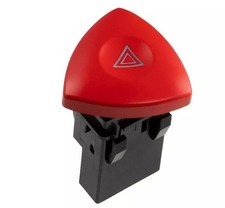 WARNBLINKSCHALTER FÜR Opel