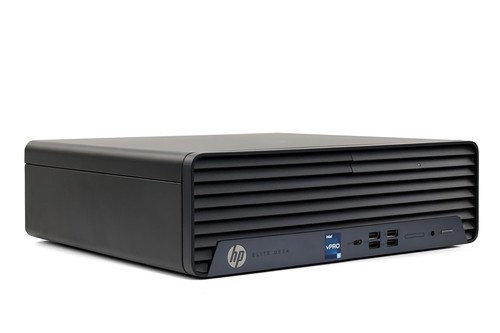 Elite tower 600 i7 12700 - elite,