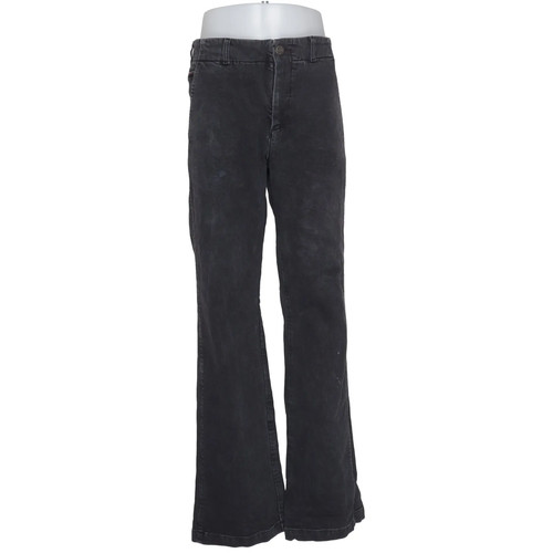 Hannes roether jeans - roether,,