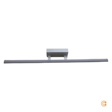 FABAS LUCE LED-Wandleuchte