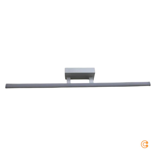 Fabas luce led - luce, led-wandleuchte