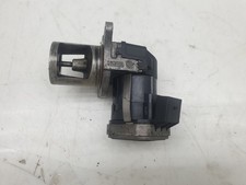 AGR-Ventil 00005320C5 Mercedes Sprinter 311Cdi W901-W905