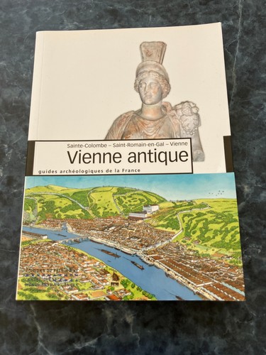 Antikes wien archäologische - wien,