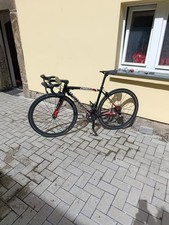 Fahrrad, Rennrad  700c
