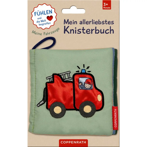 Mein allerliebstes