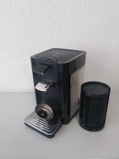Philips senseo 7865 60 - 7865/,