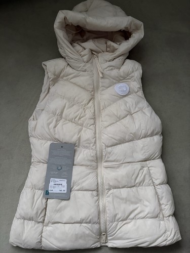 Canada goose damen - goose,,