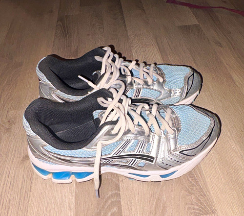Asics gel sneaker low - asics,