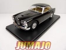 VQV30 Voiture 1/24 Hachette 