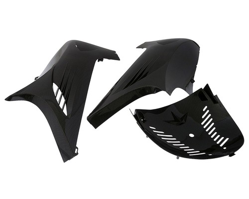 Unterbodenverkleidung dmp - unterbodenverkleidung,