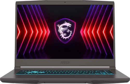 Msi thin b13ve - thin, 15