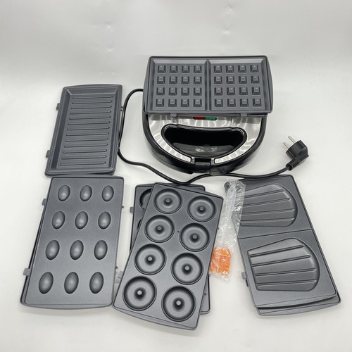 Okyuk sandwichmaker mit - okyuk, 6