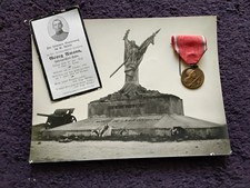 Dachbodenfund Verdun-