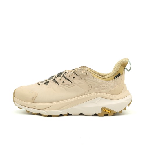 Hoka one herren - herren, 2