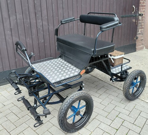 Buggy minishetty shetty - buggy,