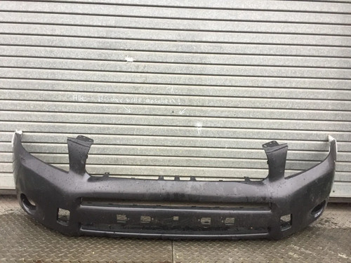Toyota rav original - toyota,
