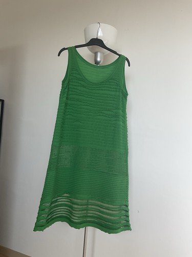 Issey miyake haat kleid - haat,