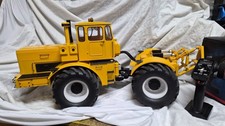 RC K-700 Kirovets K700  1:10