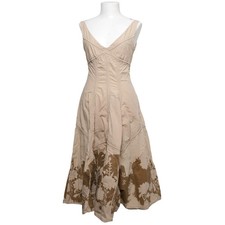 Michiko Koshino, Kleid