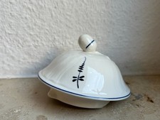 Villeroy & Boch Alt Luxemburg