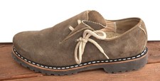 Meindl Trachtenschuhe 1720