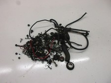 2. Kawasaki VN 750 A Twin