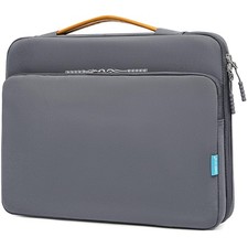 Laptop Tasche 13-14 Zoll